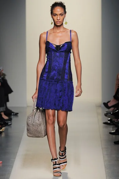 Look 2